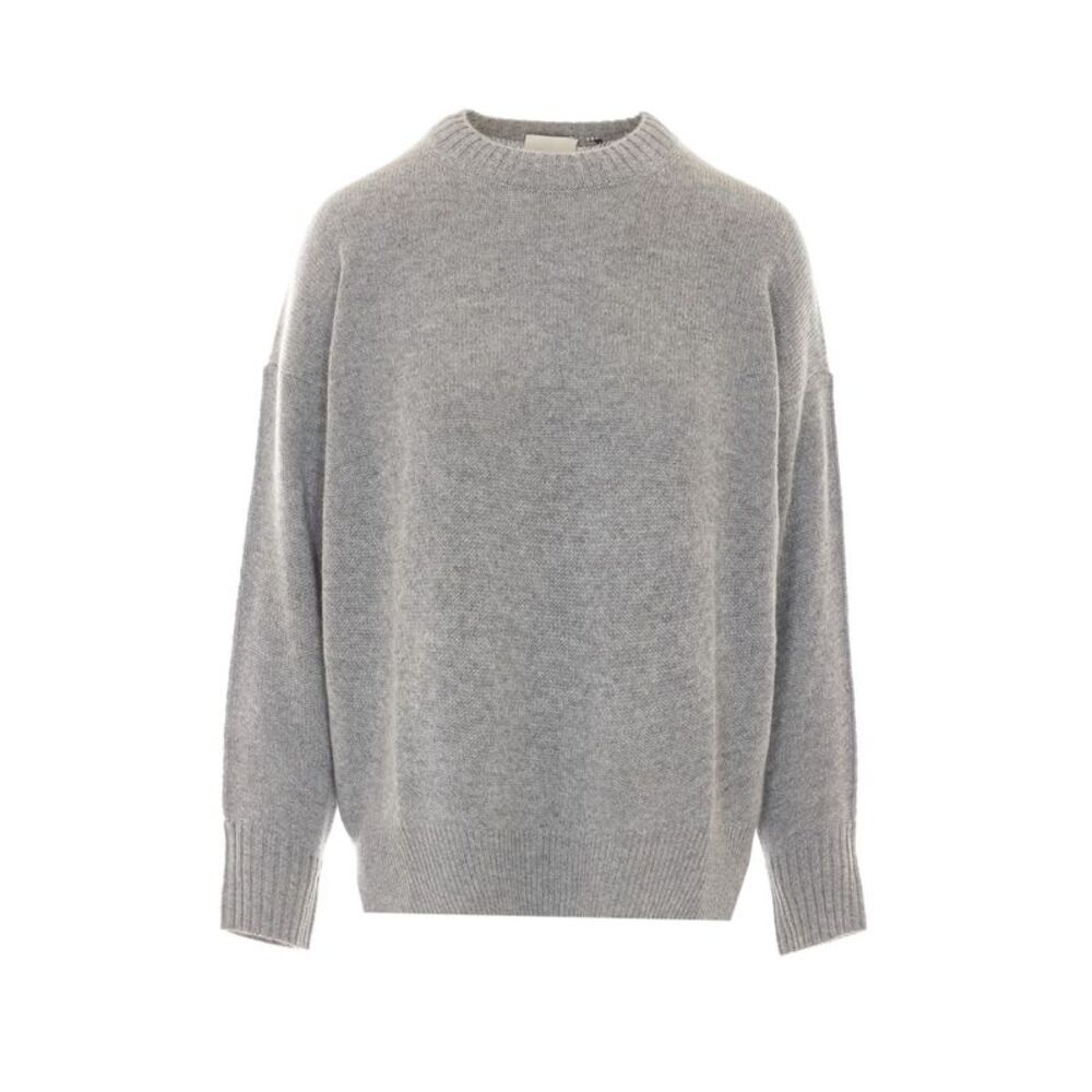 Allude Women Sweater